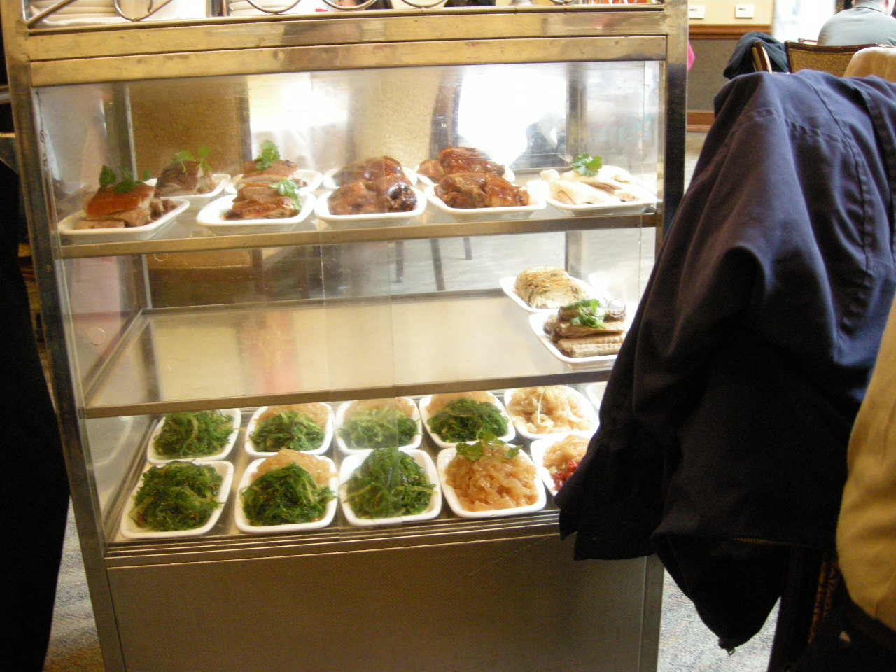 [DSCN1636.JPG]