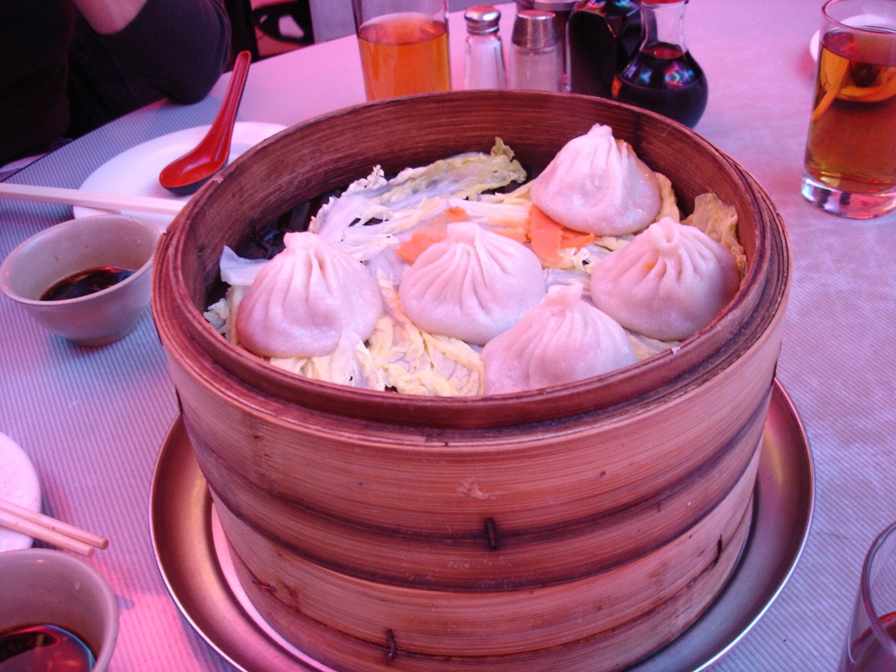 [DSC04127.JPG]