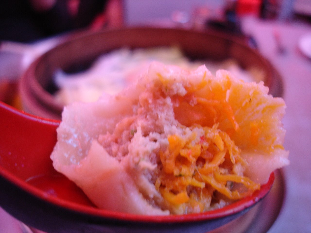 [DSC04130.JPG]