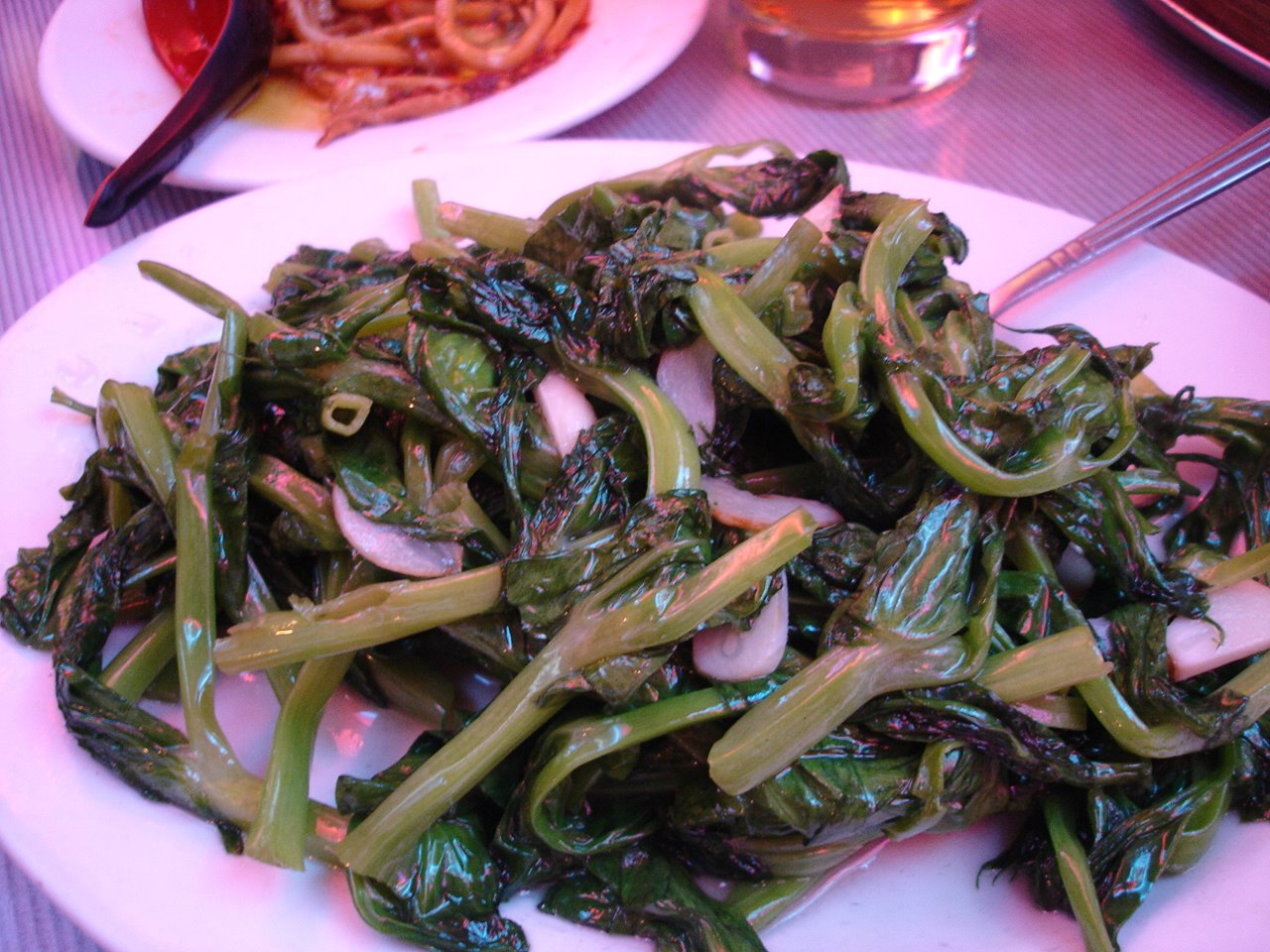 [DSC04136.JPG]