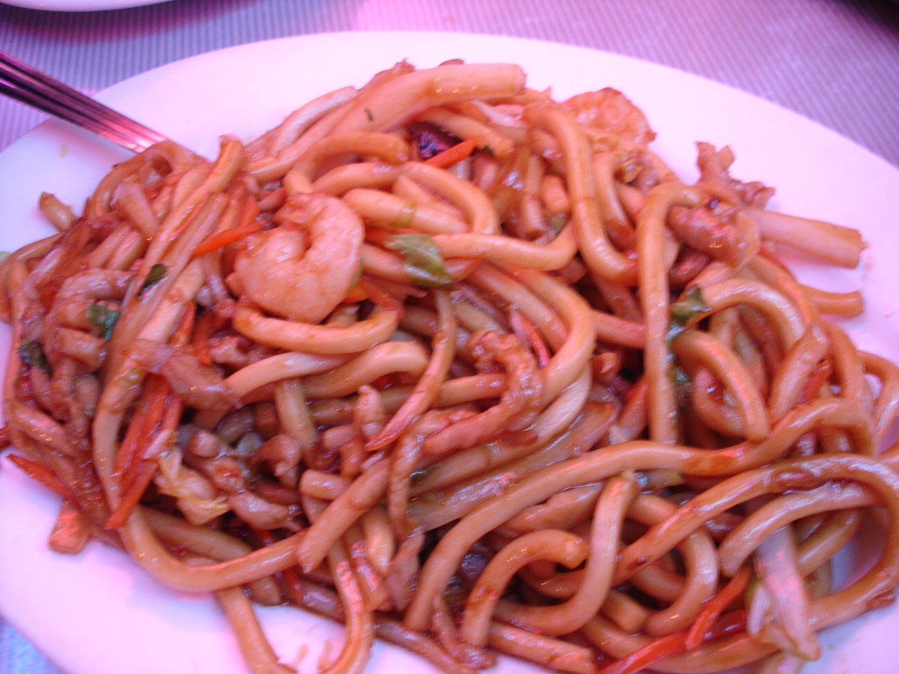 [DSC04135.JPG]