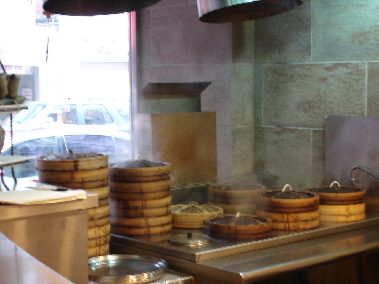 [DSC04141.JPG]