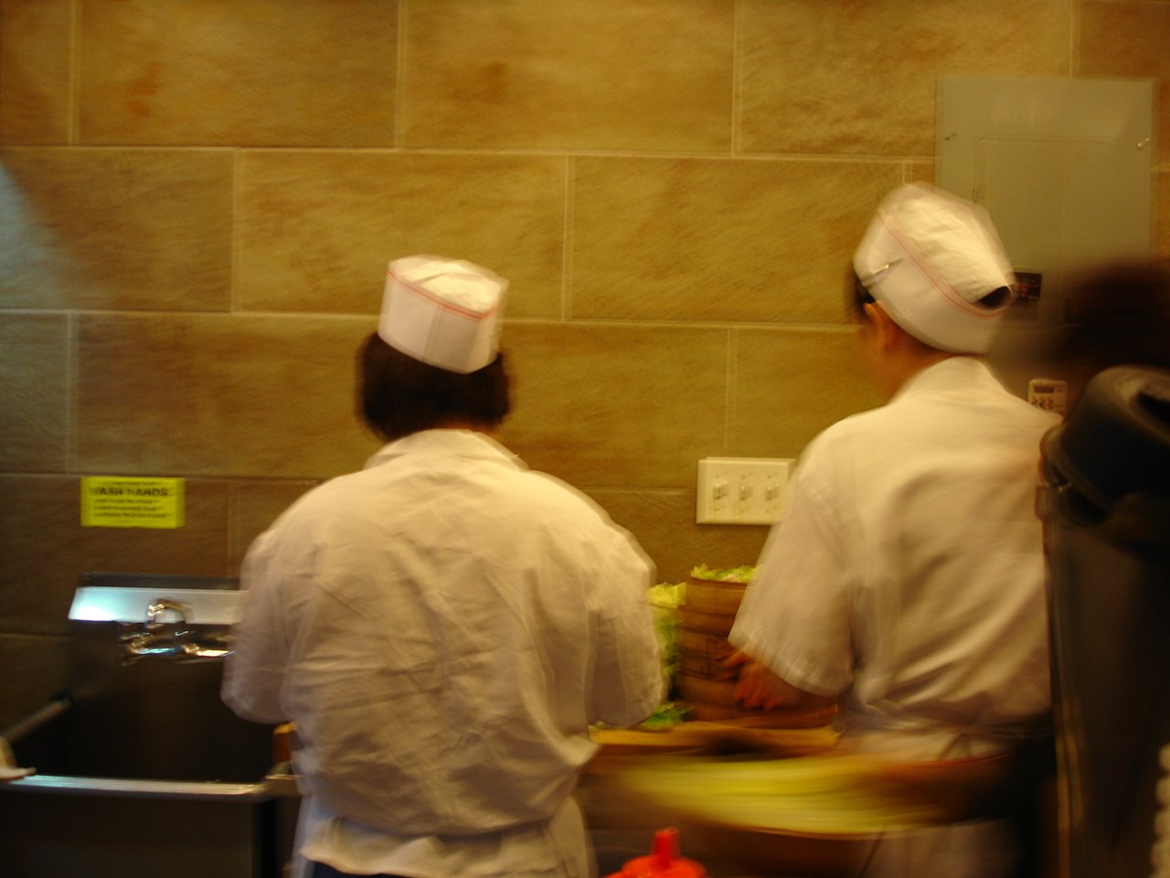 [DSC04142.JPG]