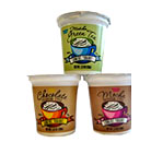 [European_Style_Yogurts.jpg]