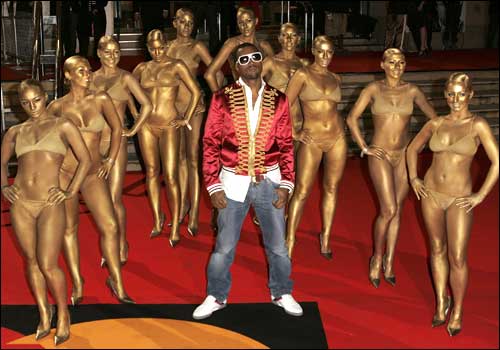 [kanye.jpg]