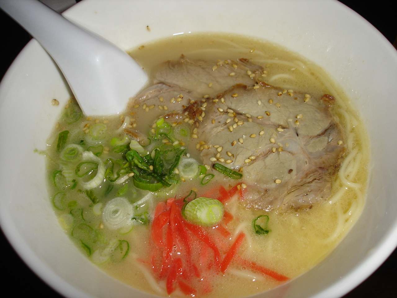 [DSC02891.JPG]