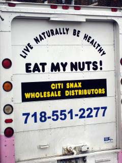 [eat+my+nuts.JPG]