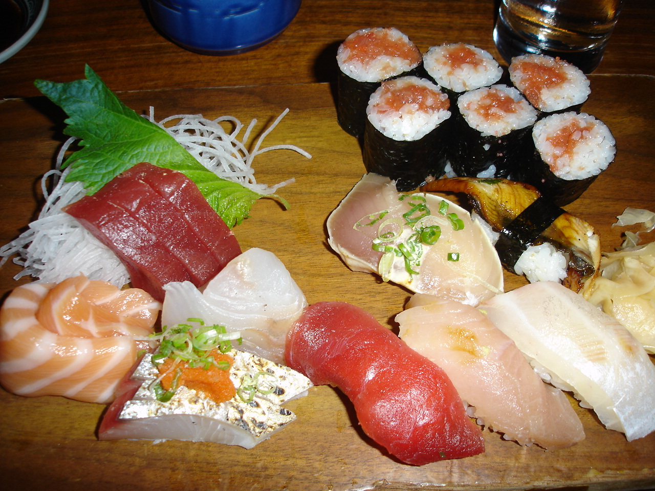 [DSC02861.JPG]