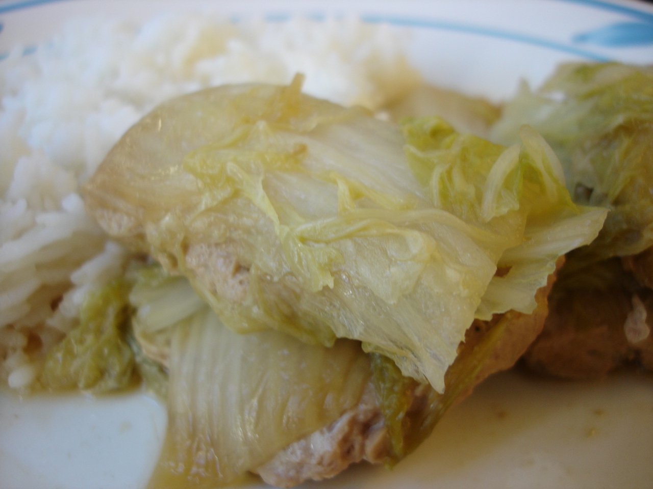 [DSC02888.JPG]