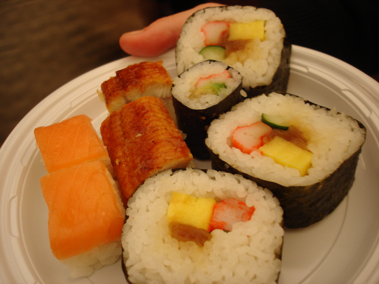[DSC02978.JPG]