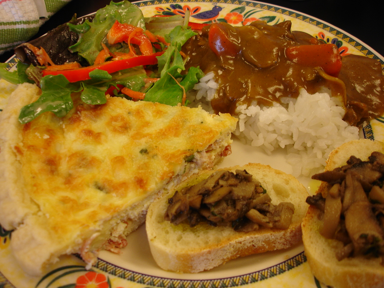 [DSC02989.JPG]