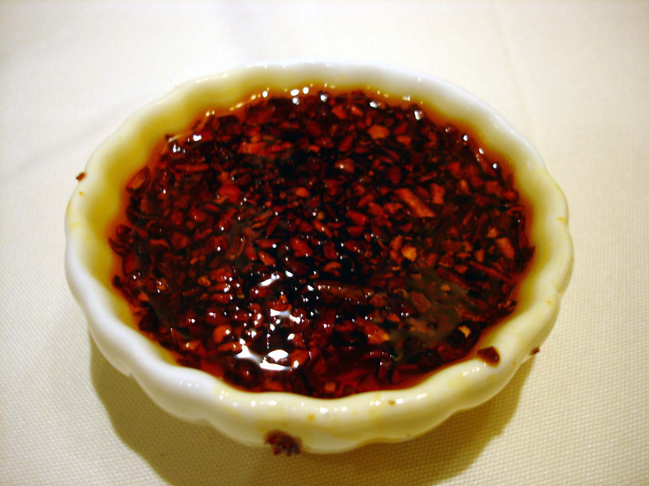 [DSC03380.JPG]