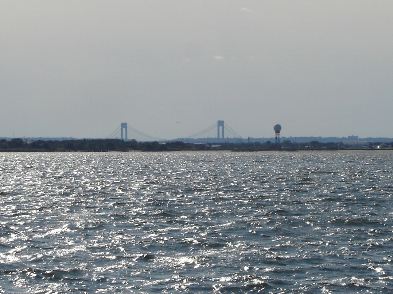 [DSC03879.JPG]