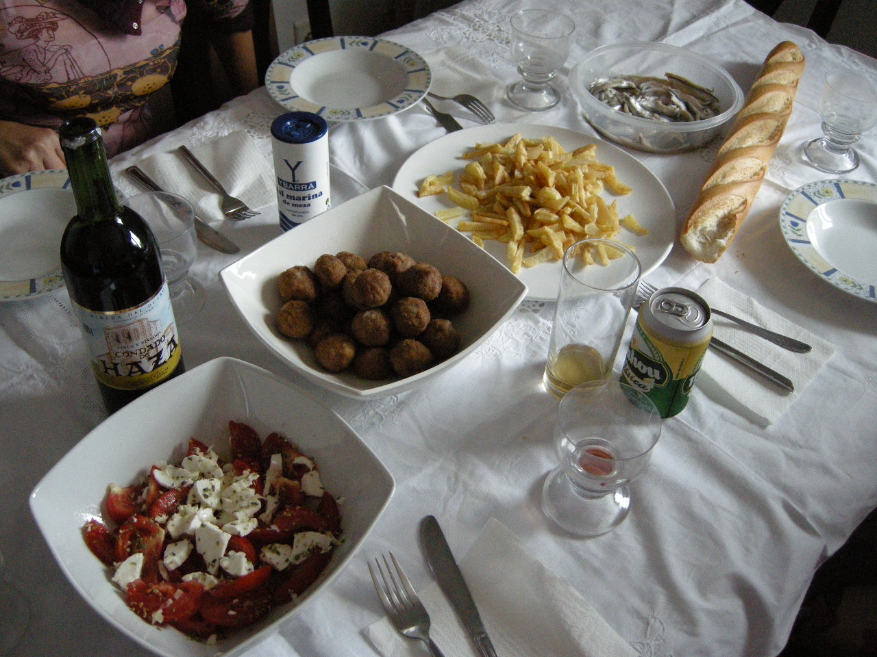 [DSCN0075.JPG]