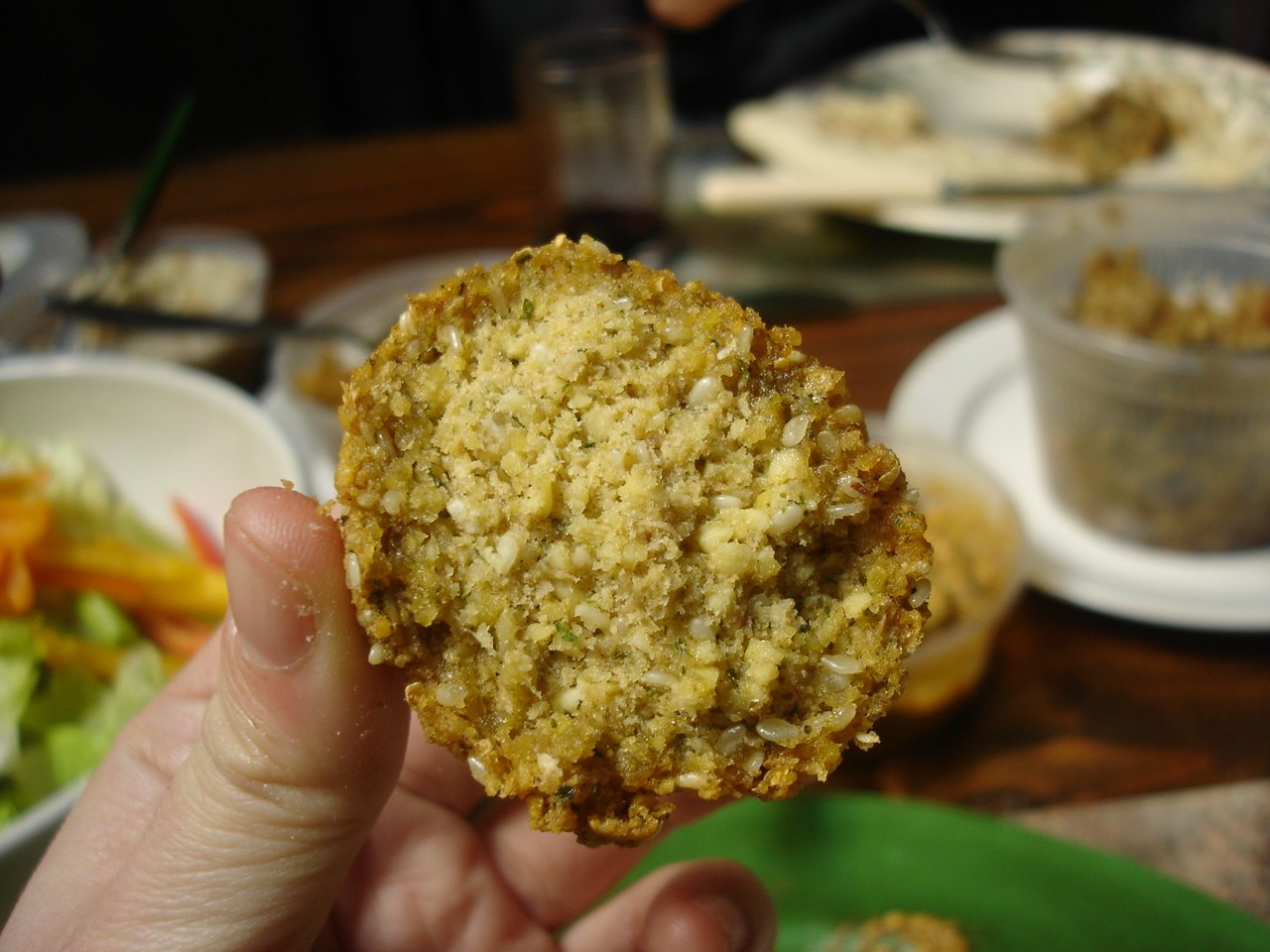 [DSC04478.JPG]