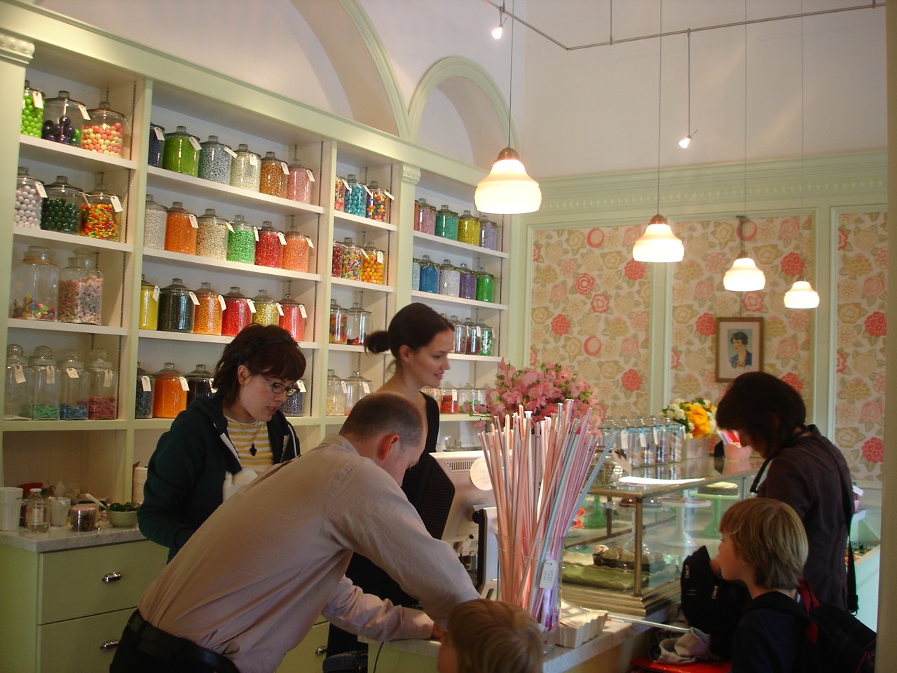 [DSC04765.JPG]