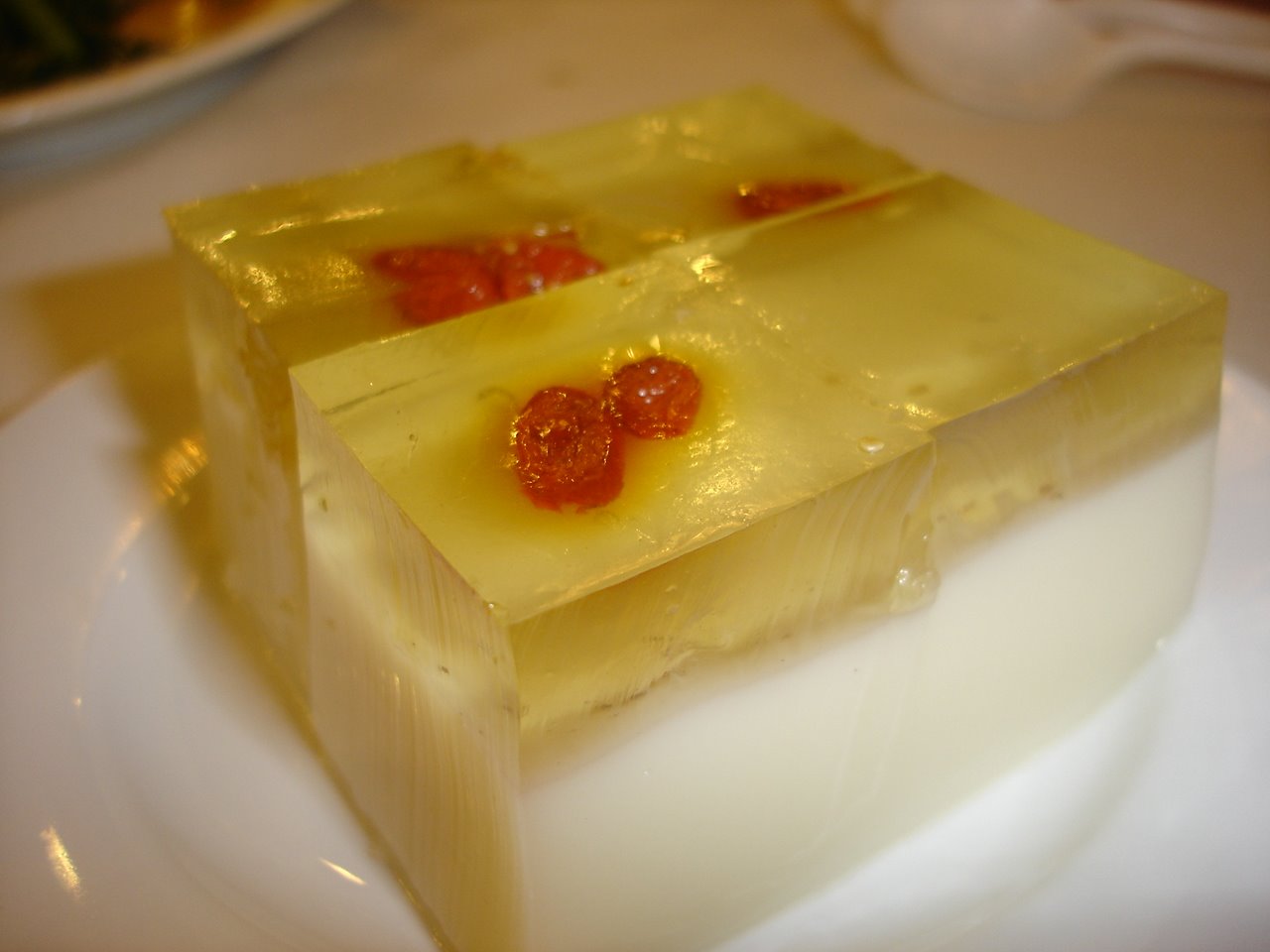 [DSC04827.JPG]