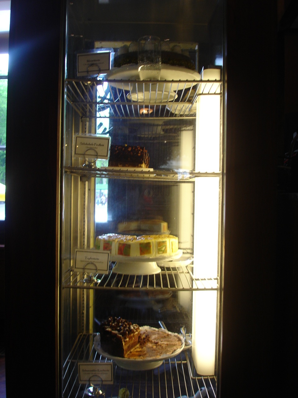 [DSC05053.JPG]