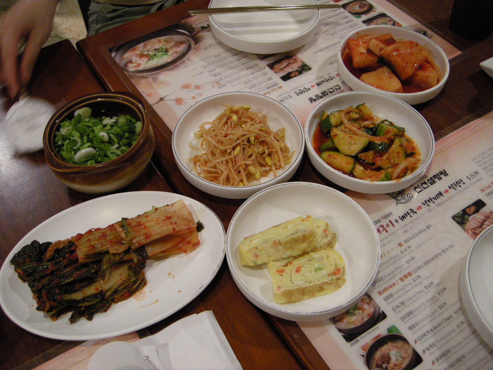 [DSCN1766.JPG]