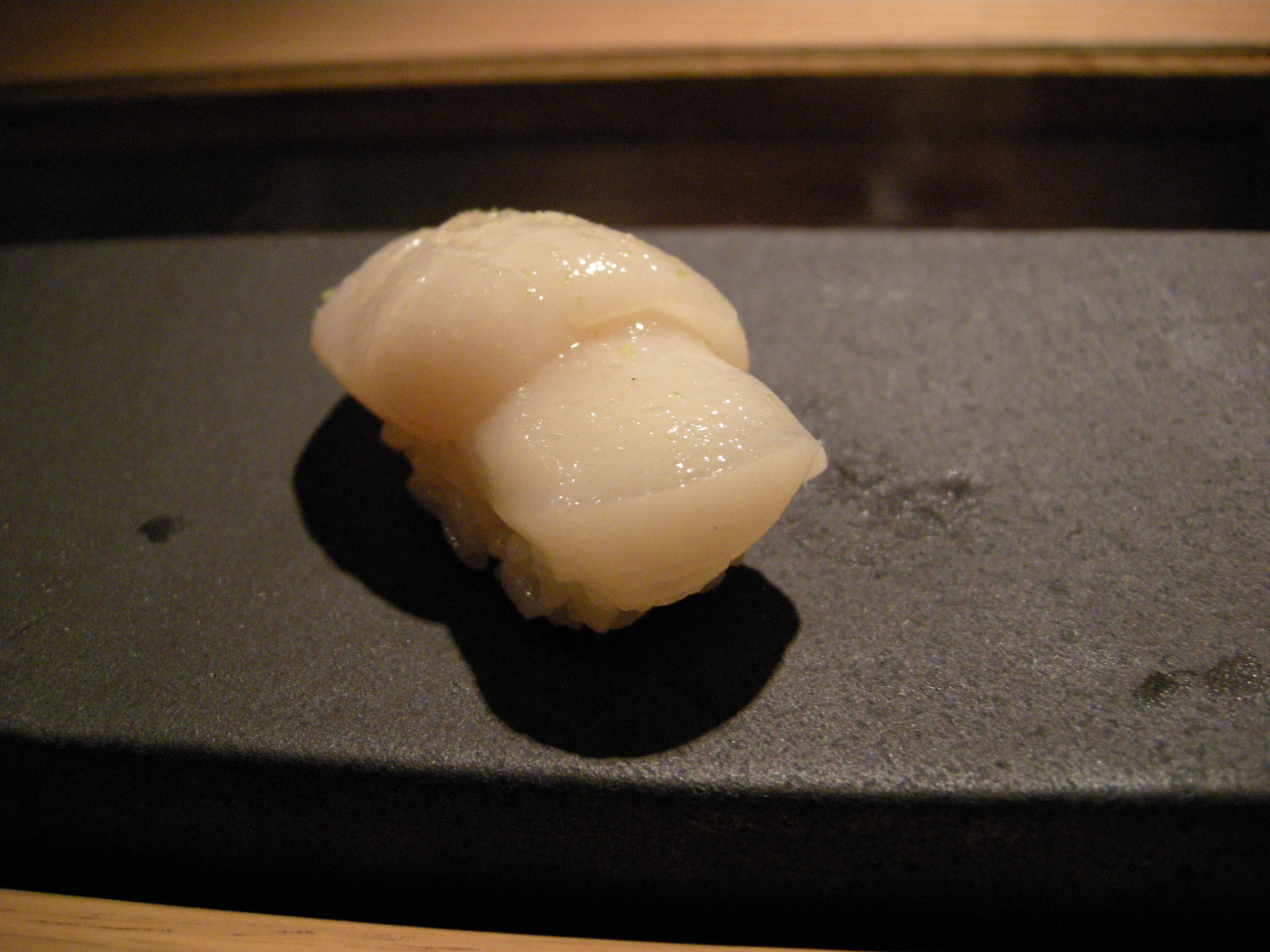 [DSCN1900.JPG]