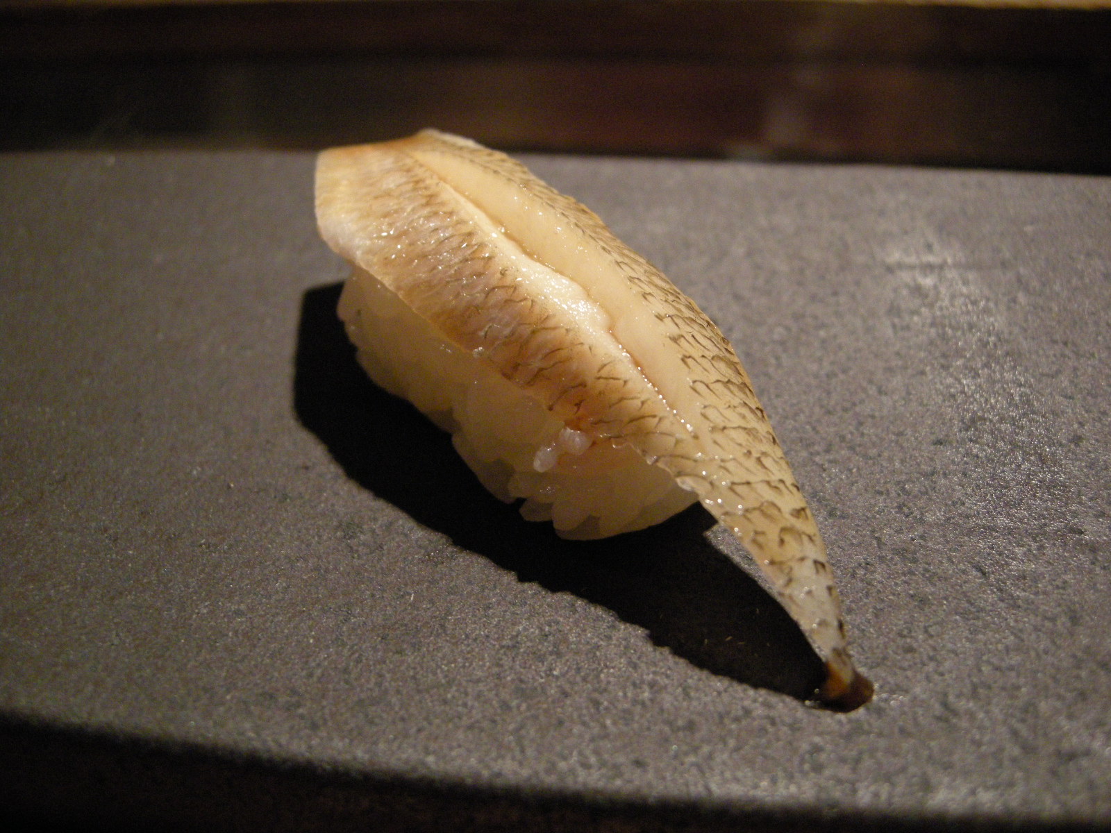 [DSCN1899.JPG]