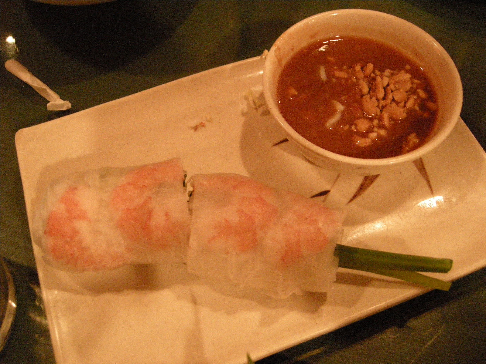 [DSCN1964.JPG]
