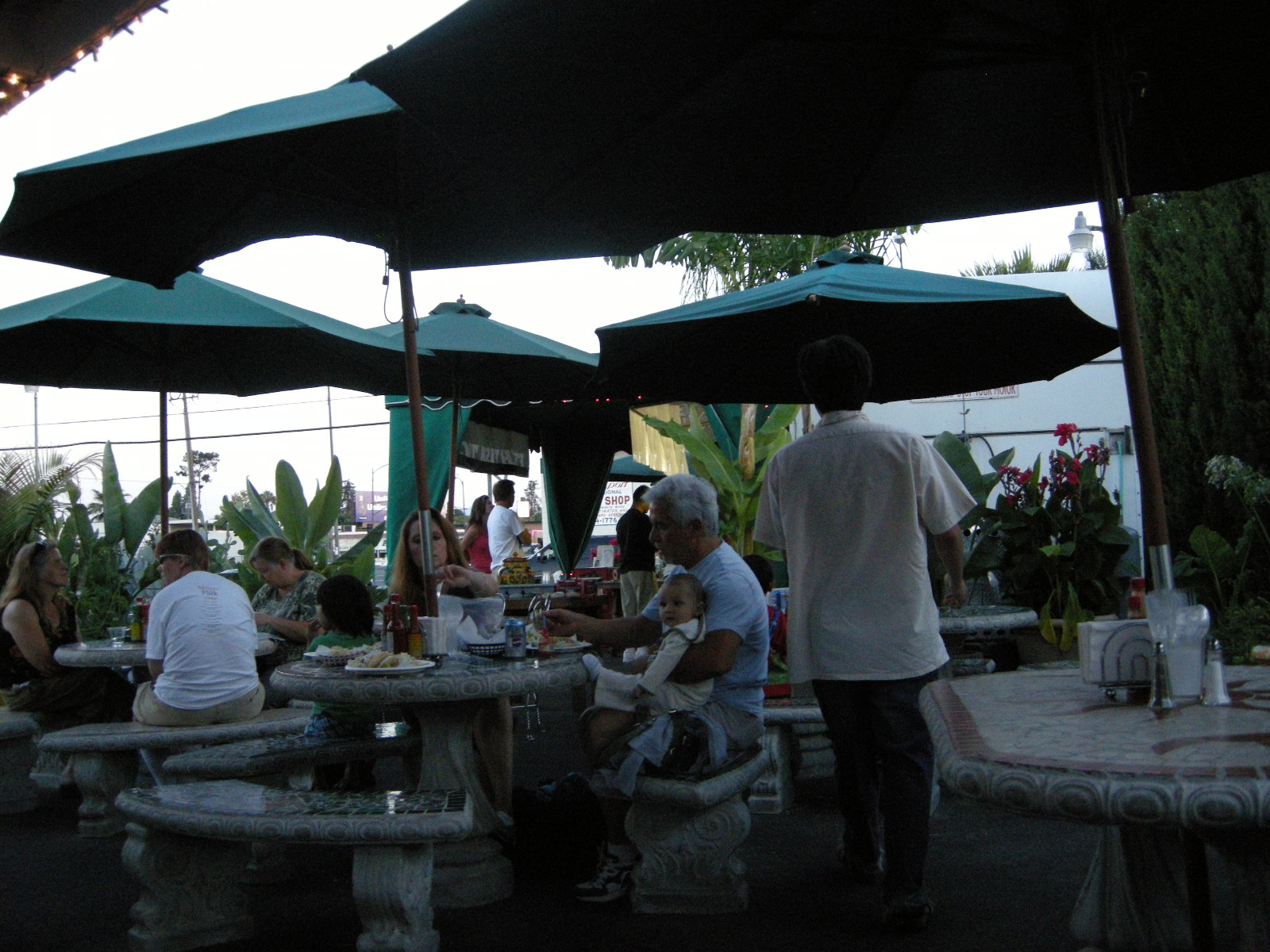 [DSCN2165.JPG]
