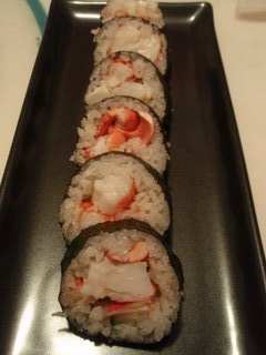 [P9210238.JPG]