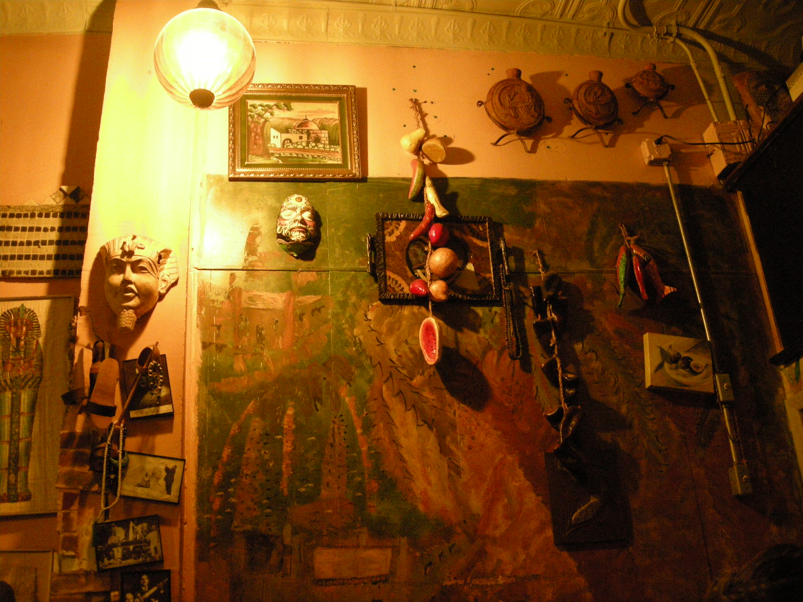 [DSCN2507.JPG]