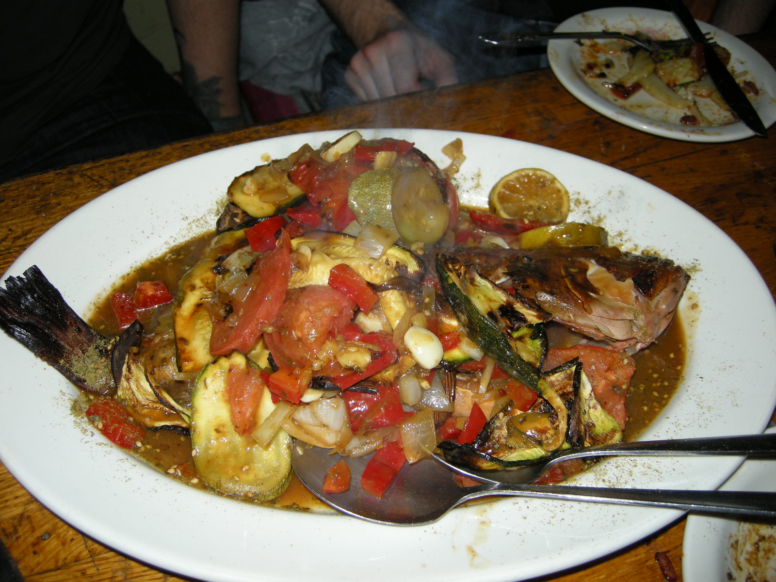 [DSCN2527.JPG]