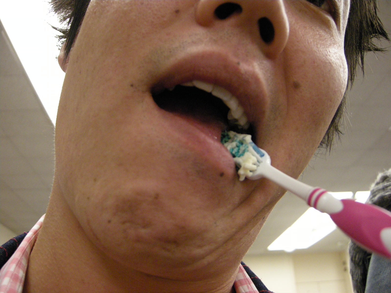 [DSCN2545.JPG]
