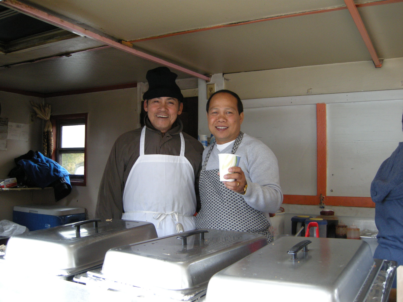 [DSCN2690.JPG]