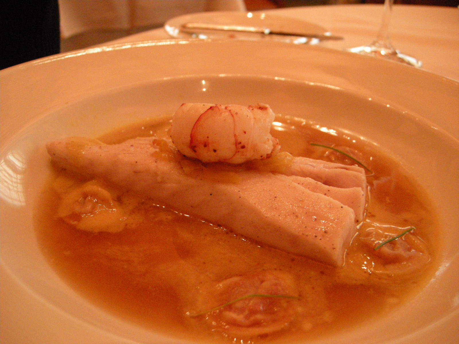 [DSCN2629.JPG]