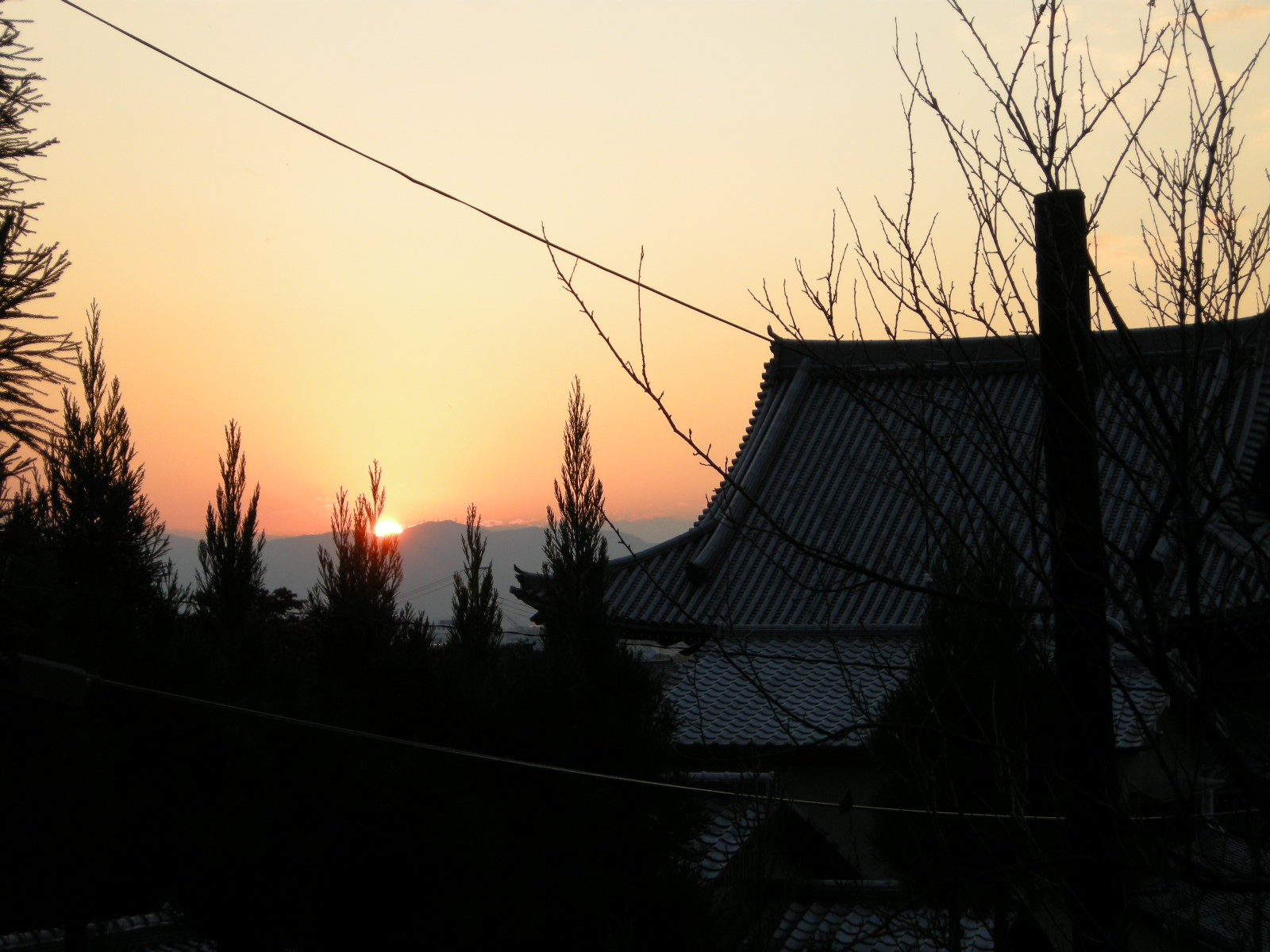 [DSCN3017.JPG]