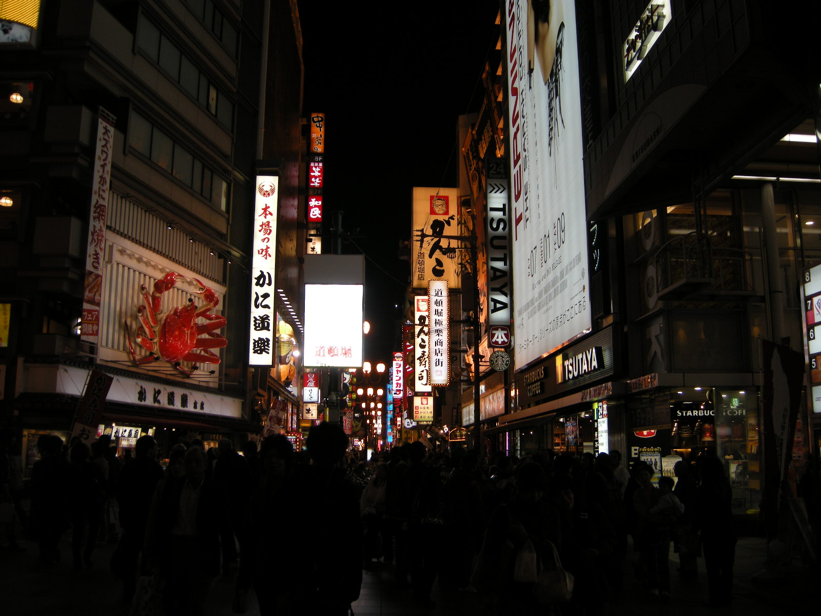 [DSCN3138.JPG]