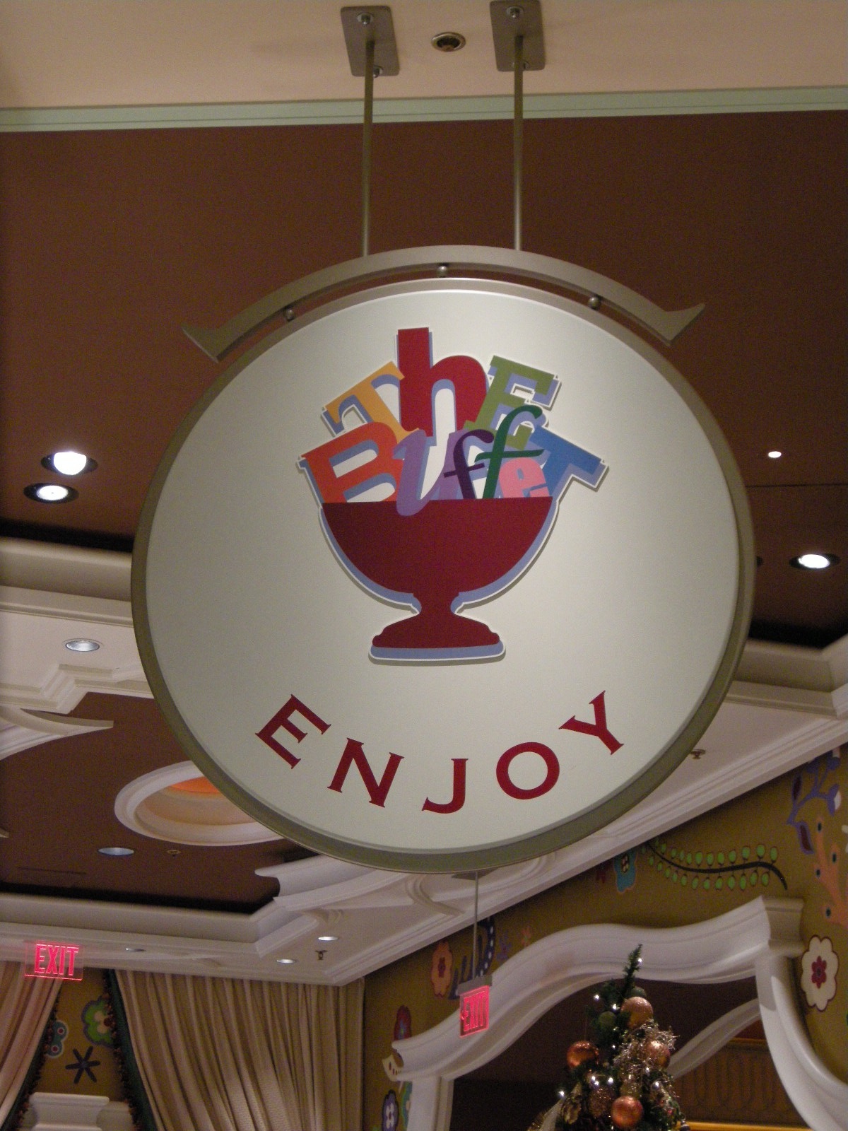 [DSCN3555.JPG]