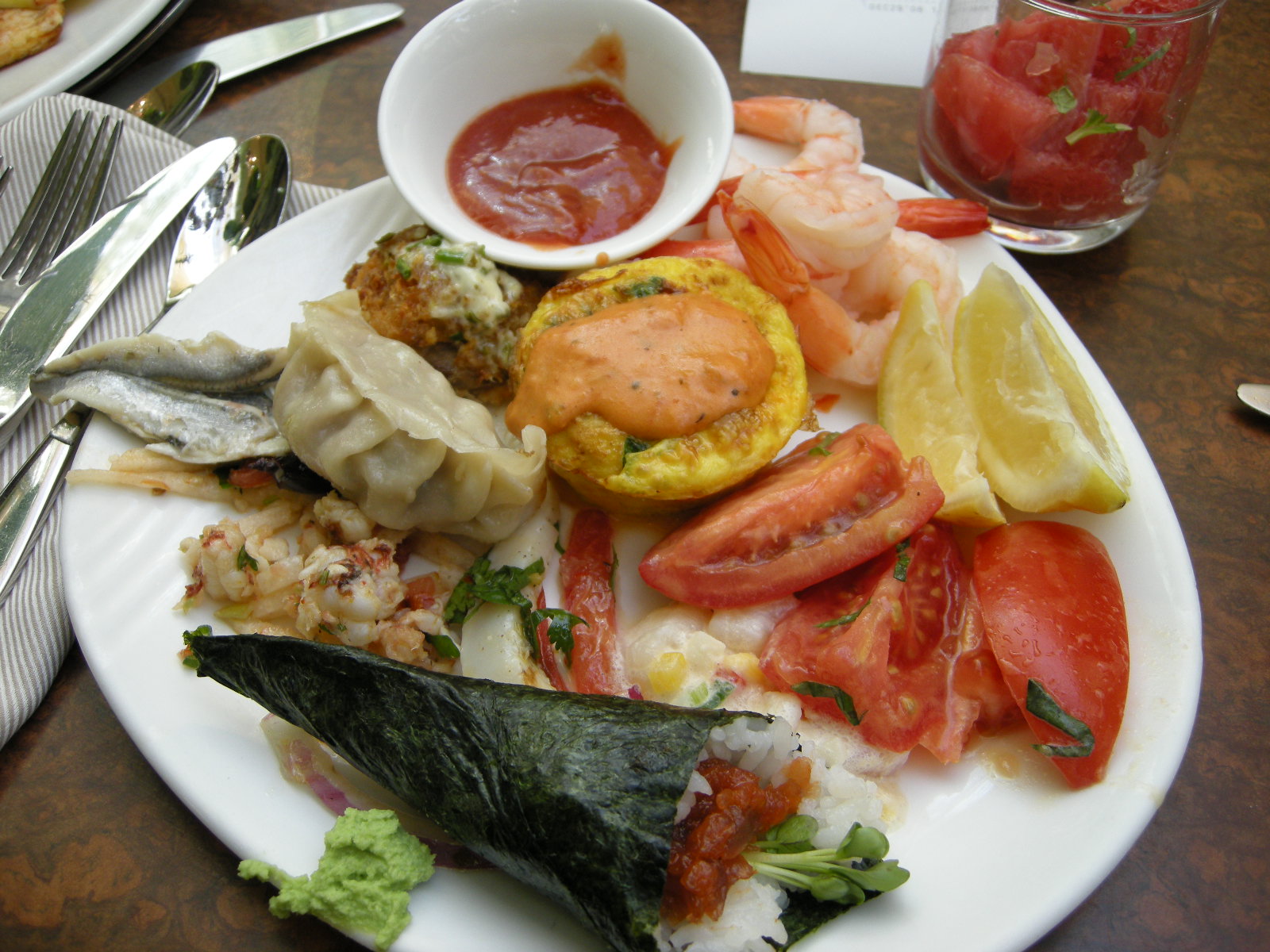 [DSCN3564.JPG]