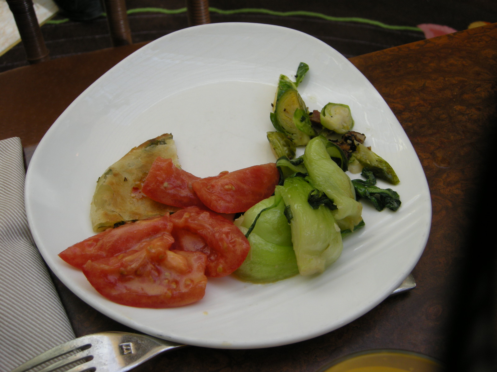 [DSCN3566.JPG]