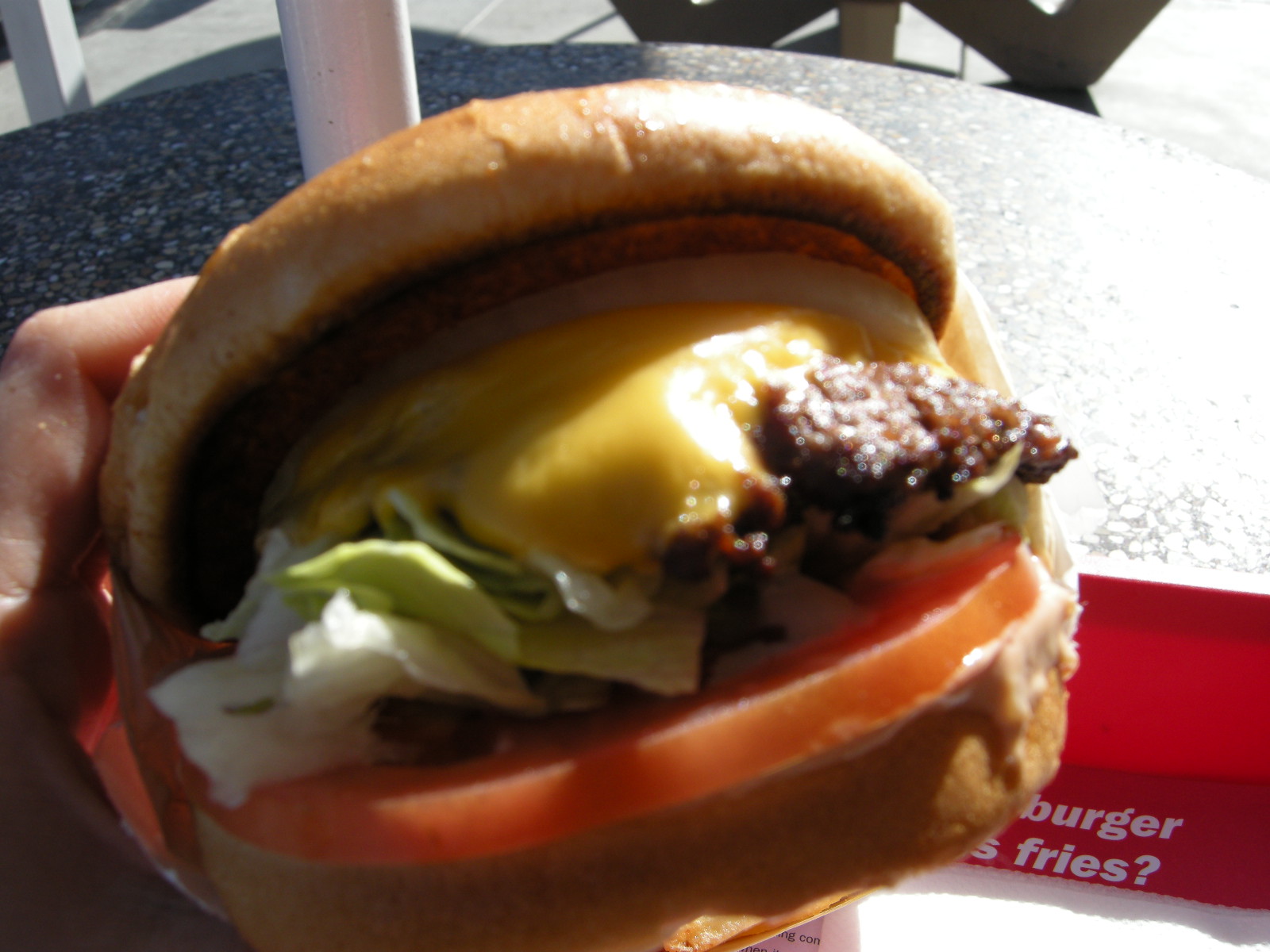 [DSCN3740.JPG]