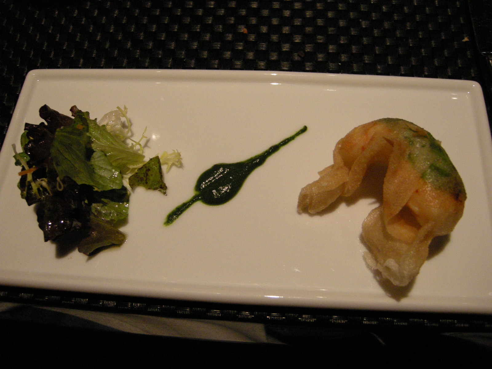[DSCN3654.JPG]