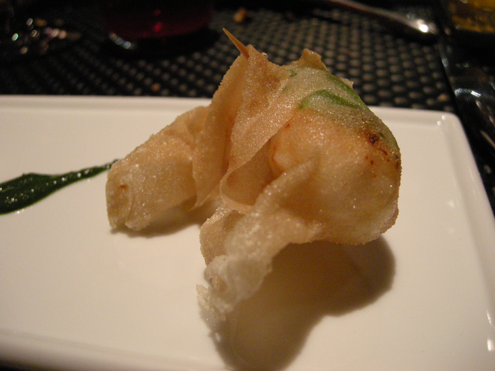 [DSCN3655.JPG]