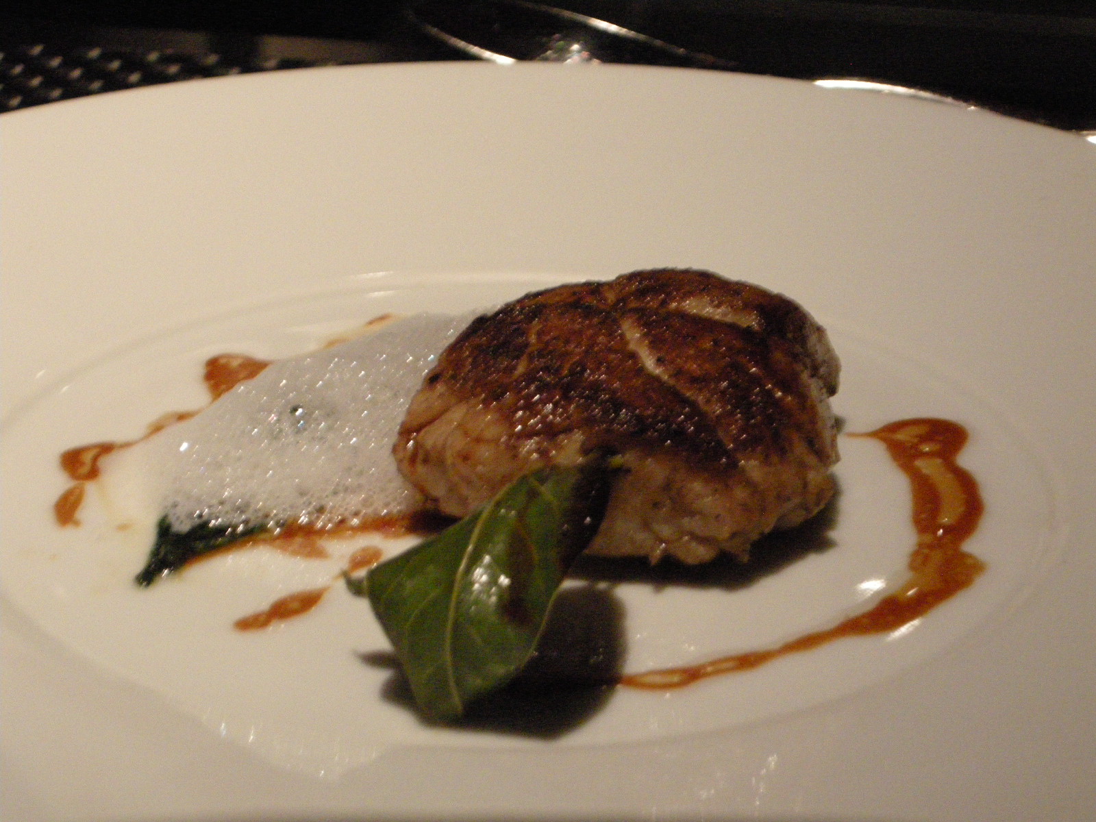 [DSCN3666.JPG]