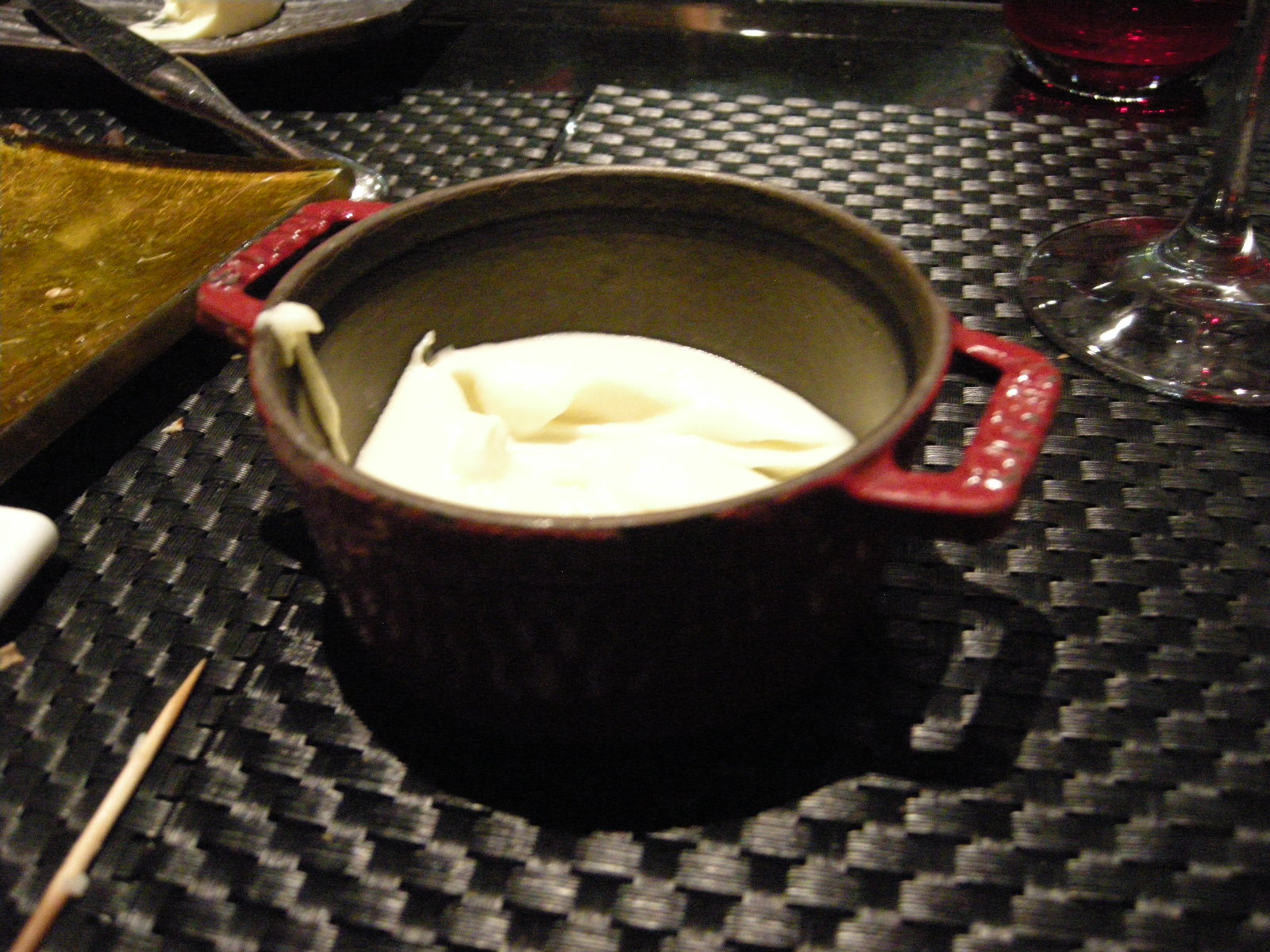 [DSCN3661.JPG]