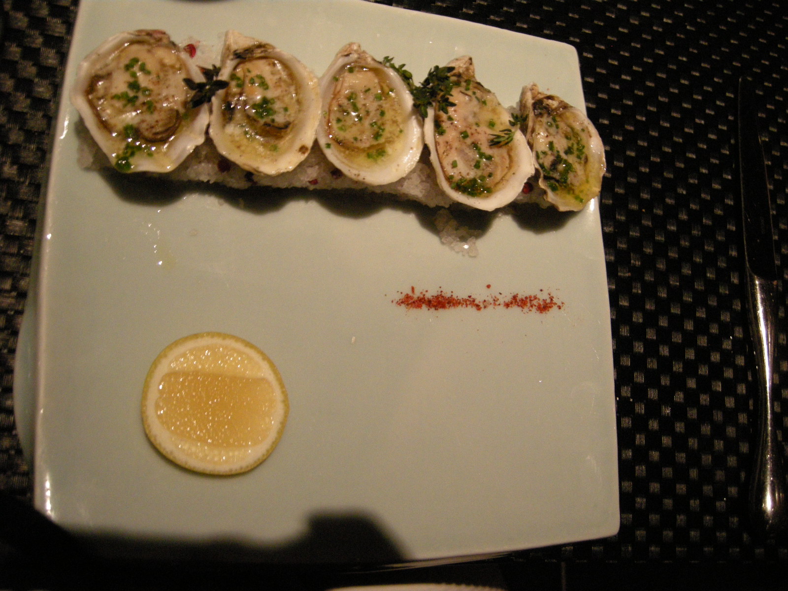 [DSCN3658.JPG]