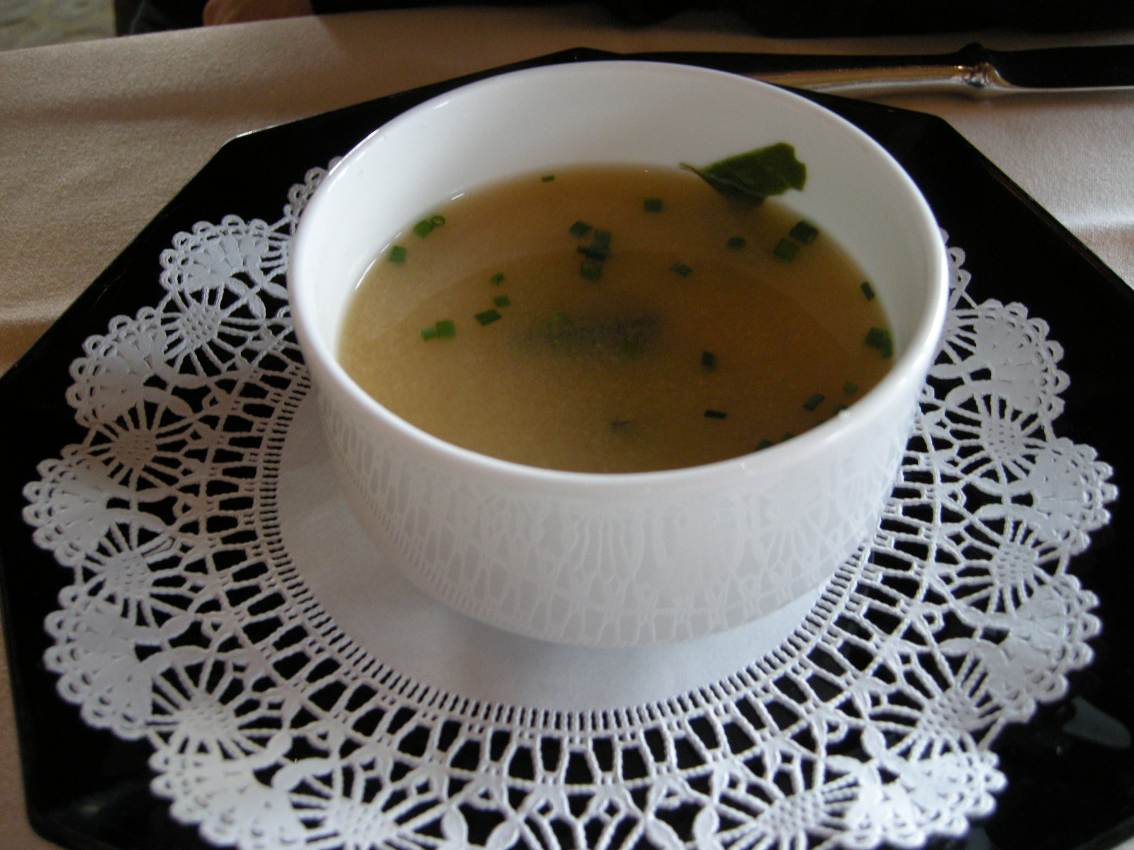 [DSCN3694.JPG]