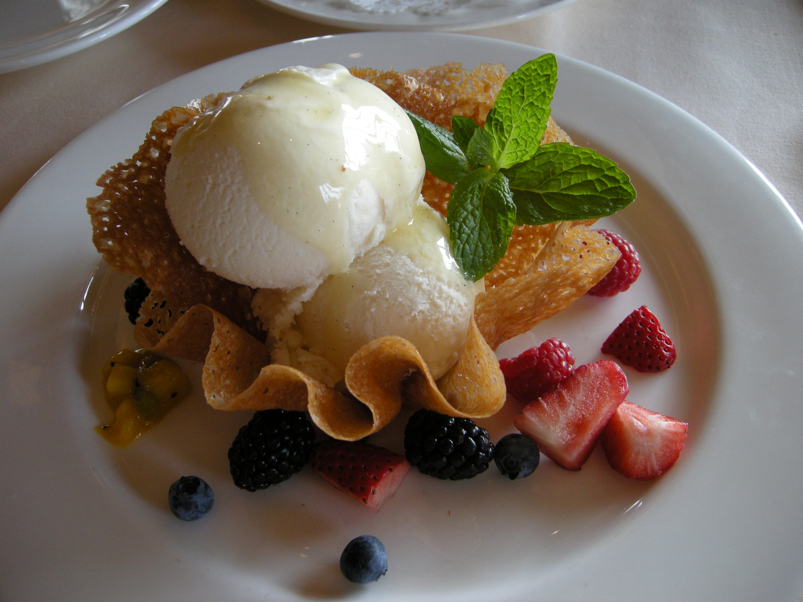 [DSCN3702.JPG]