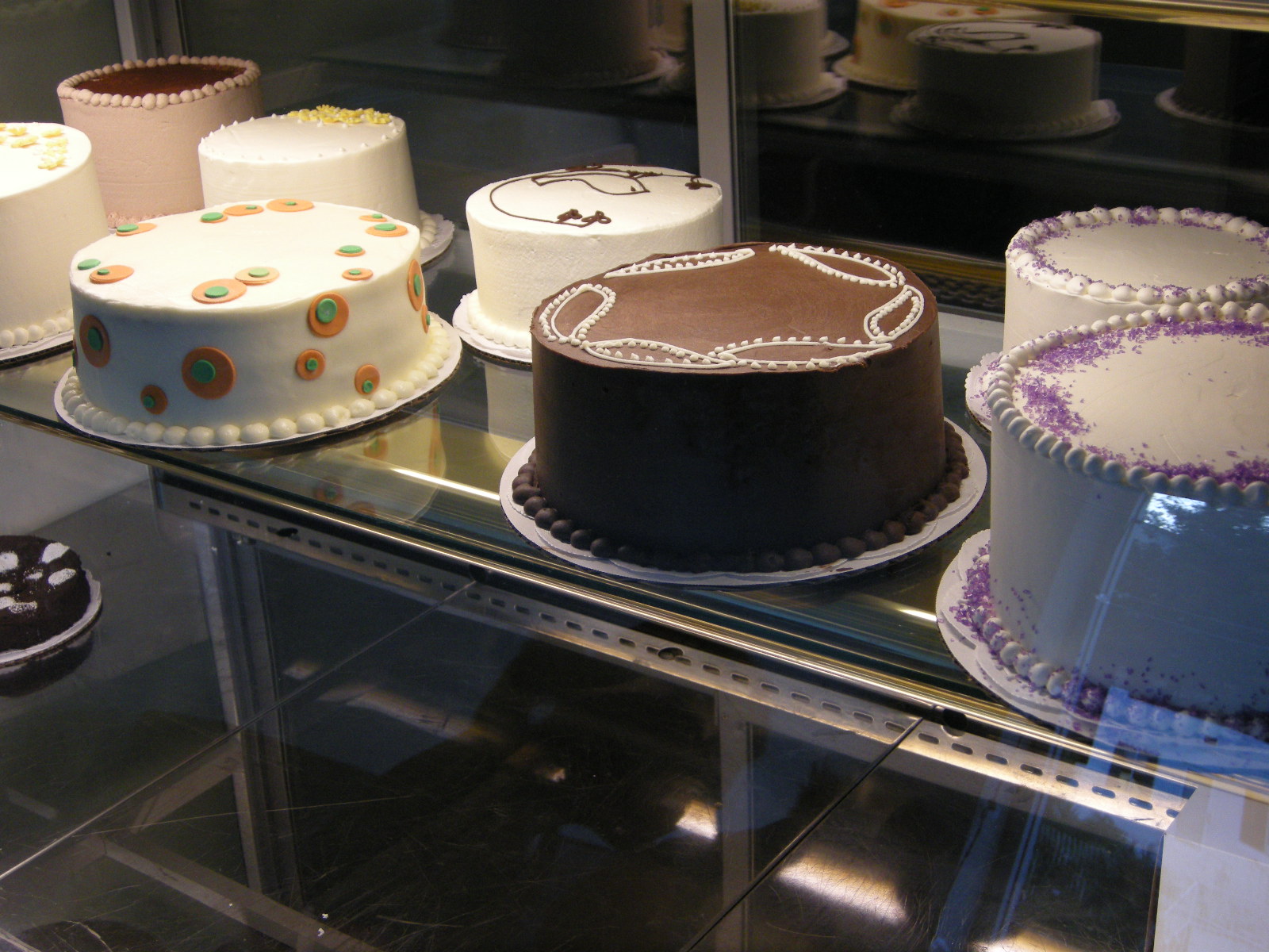 [DSCN3890.JPG]