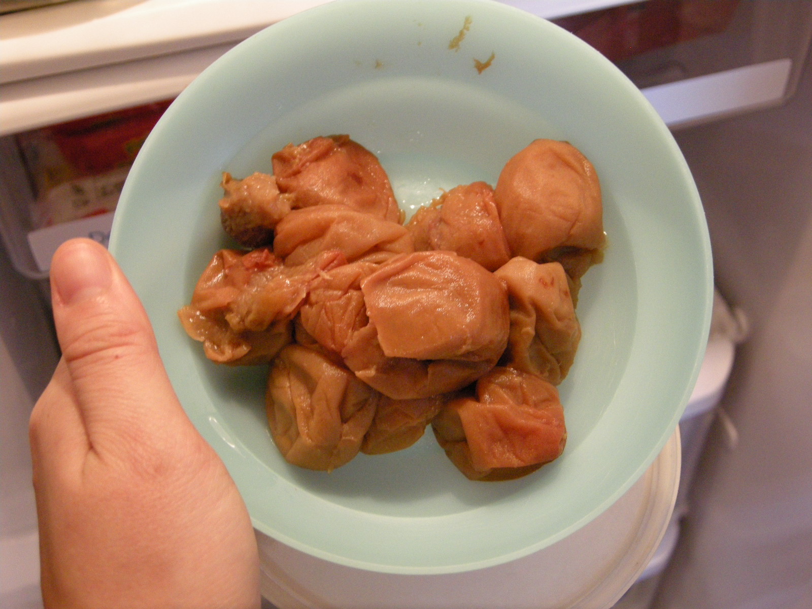 [DSCN3764.JPG]