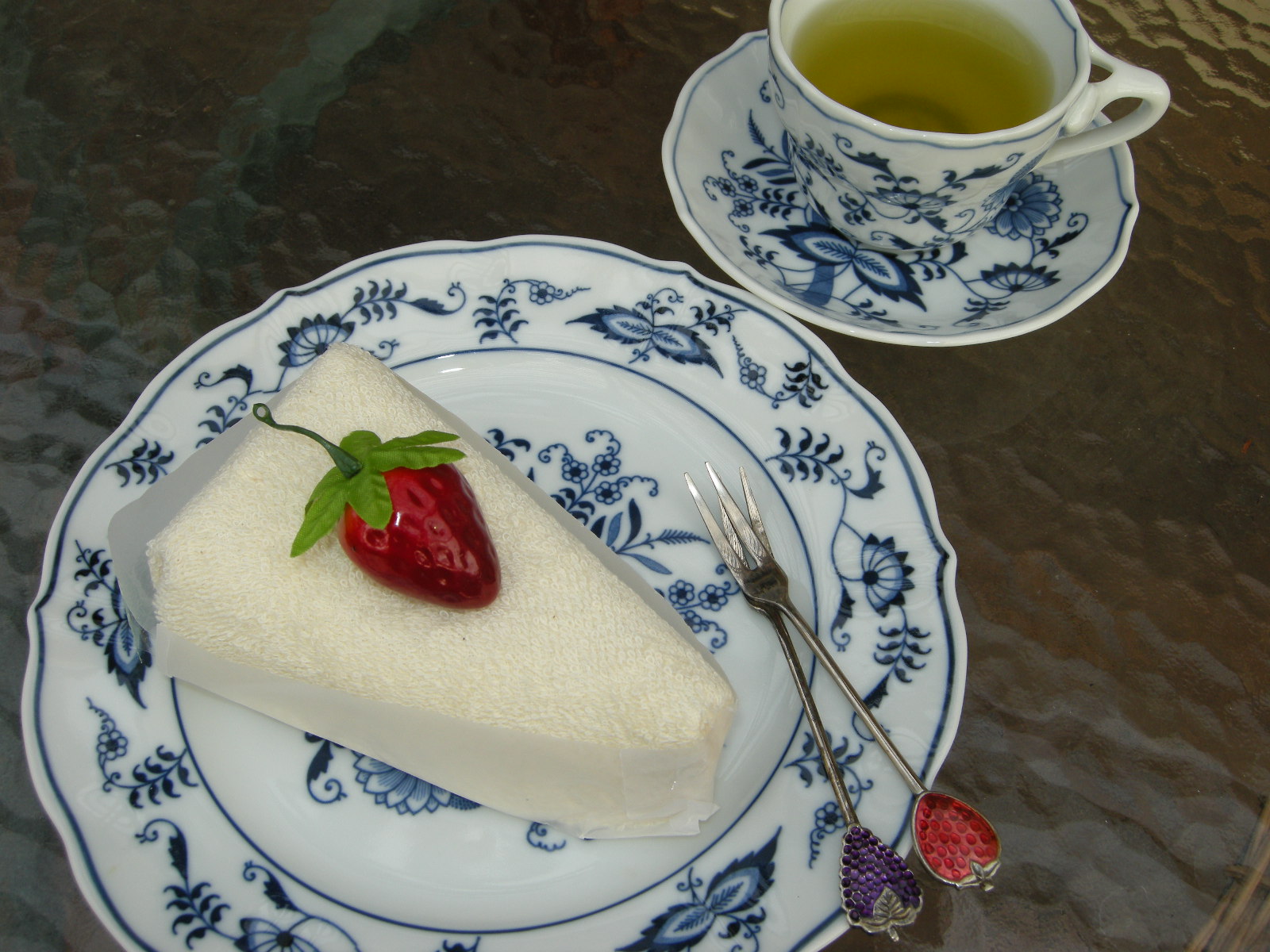 [DSCN4051.JPG]