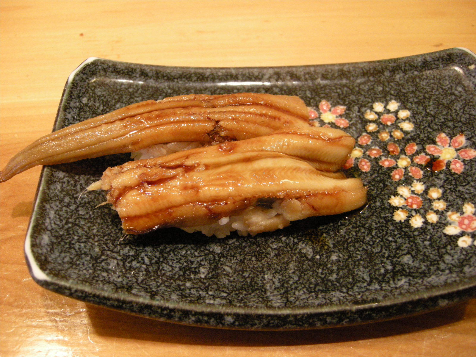 [DSCN4096.JPG]